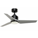 FPD8514BLW-44SLW-LK | 