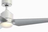 FPD8514SLW-48SLW-LK | detail