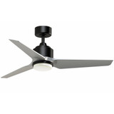 FPD8514BLW-48SLW-LK | 