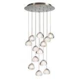 572_CH08513FR2 | Main Product Image