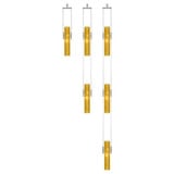 572_CH5071A | Main Product Image