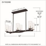 71_DVY632MB | media