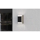 71_BECK8406MBK | media