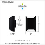 71_BECK8406MBK | media