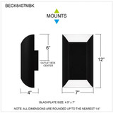 71_BECK8407MBK | media