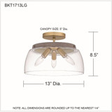 71_BKT1713LG | media
