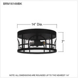 71_BRM1614MBK | media