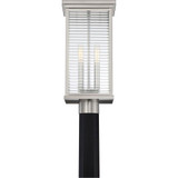 71_GAR9008SS | media