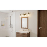 71_BYT8633WS | media