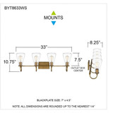 71_BYT8633WS | media