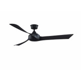 FPD8530BL-60BL | 