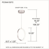 71_PCSNA1507C | media