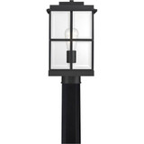 71_MGN9008MBK | media