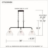 71_OTN336MBK | media