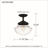 71_QSF5591MBK | media