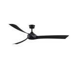 FPD8531BL-72BL | 