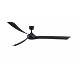 FPD8531BL-84BL | 