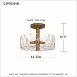 71_QSF5608AB | media