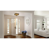 71_TF5622MBK | media