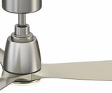 FPD8534BN-LK | detail