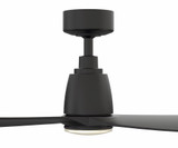 FPD8547BL-LK | detail