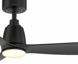 FPD8547BL-LK | detail