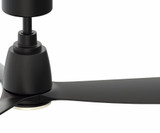 FPD8547BL-LK | detail