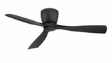 FPS7679BL | angle