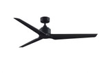 MAD8515BLW | angle