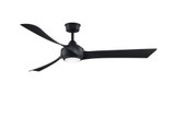 MAD8531BL | angle