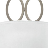 FR35600BRG | detail