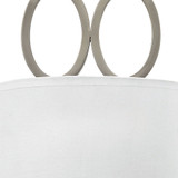 FR35600BRG | detail