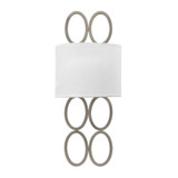 FR35600BNI | 