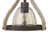 FR40577IRR | detail
