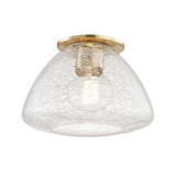 735_H216501S | Main Product Image