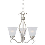 93_1012FT | Main Product Image