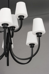 11826SWBK | detail