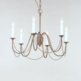 12166CHB | detail