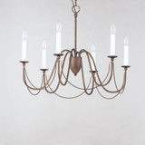 12166CHB | detail