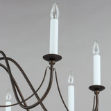 12168CHB | detail