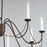 12168CHB | detail