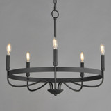 14495BK | detail