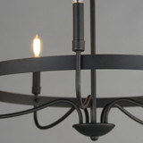 14495BK | detail