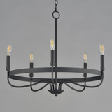 14495BK | detail
