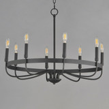 14498BK | detail