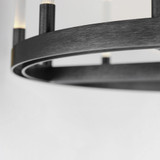 16164CRBK | detail