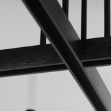 16164CRBK | detail