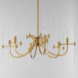 38407CLHR | detail