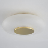 PI1896501-AGB | angle