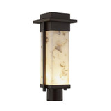 ALR-7542W-DBRZ | 